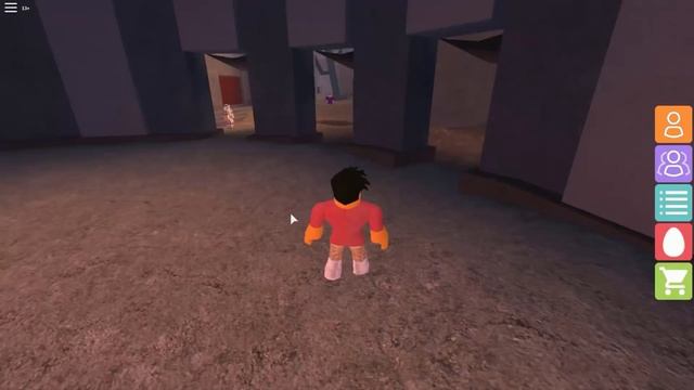 Roblox - Egg Hunt 2017: The Lost Eggs (All 42 Eggs Guide) смотреть онлайн