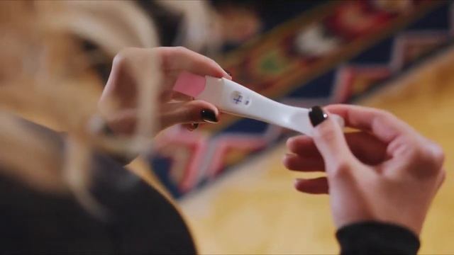 РОДЫ ПОСЛЕ 40 ЛЕТ | 7 нелепых заблуждений о беременности и родах после 40 лет смотреть онлайн