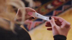 РОДЫ ПОСЛЕ 40 ЛЕТ | 7 нелепых заблуждений о беременности и родах после 40 лет