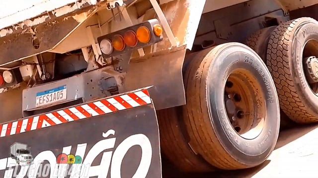 o Volvo NL10 caçamba Mais qualificado Tr trovão transportes смотреть онлайн