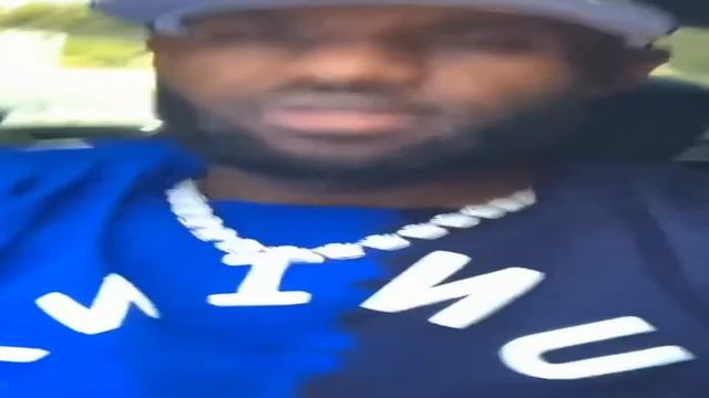 Worst Beat Ever Created [Number 25] (prod. Distant) смотреть онлайн