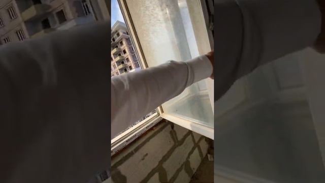 Даниялова 95 к смотреть онлайн