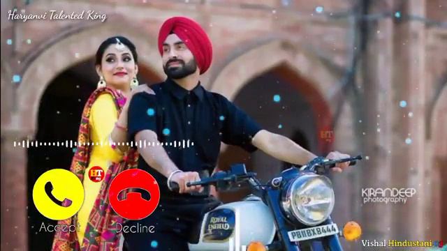 New Bansuri ringtone 2021, New Flute Ringtone, Best ringtones, HARYANVI TELENTAD KING смотреть онлайн