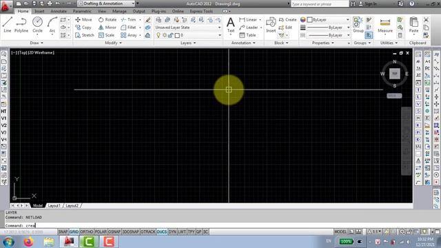 CC0008 - Công cụ tạo nhiều Layer từ bảng tính Excel (Tool for Autocad: Create Layers from Excel) смотреть онлайн