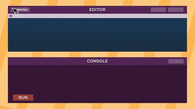 CSA: Object-Oriented Programming смотреть онлайн