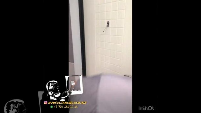 Установка глазка смотреть онлайн