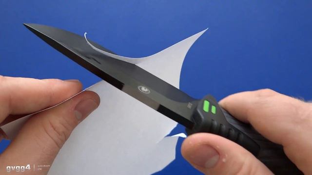 Китайский НОЖ ВЫЖИВАНИЯ Ganzo G8012-GY смотреть онлайн