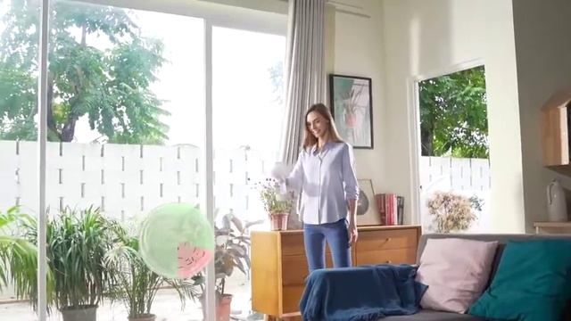 ENPULY: Disinfectant Spray Maker For Daily Use | Indiegogo смотреть онлайн