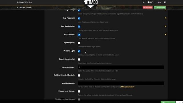 Vlastní DayZ server #1 | založení | kompletní návod | CZ/SK #pc #xbox #playstation смотреть онлайн