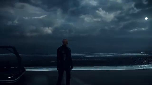 Море смотреть онлайн