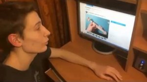 Где взять 3D модели для 3D принтера??