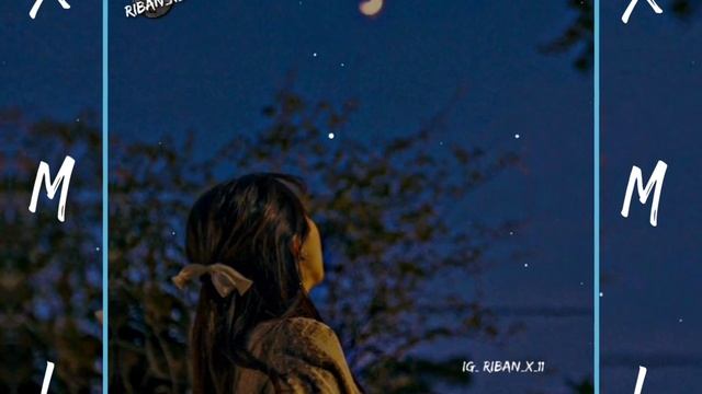 slow motion XML file in description box plzz subscribe for more like share and comment ? смотреть онлайн