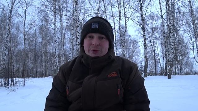 Штрафы за рыбалку 2022. Рыболовные правила 2022.Новые правила рыболовства 2022.Новый закон. смотреть онлайн