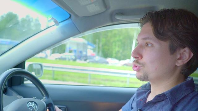 Как необщительному видеографу продвинуться смотреть онлайн