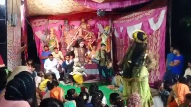 pinku# chholas, m, 9719412925 4 10 2022 смотреть онлайн