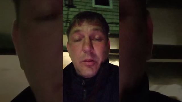 Последствия с колодцем после ремонта спустя 3 года. Это должен видеть каждый. смотреть онлайн
