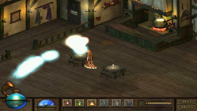 Mystic Inn v1.0.11: Big Fish Games : Free Download смотреть онлайн