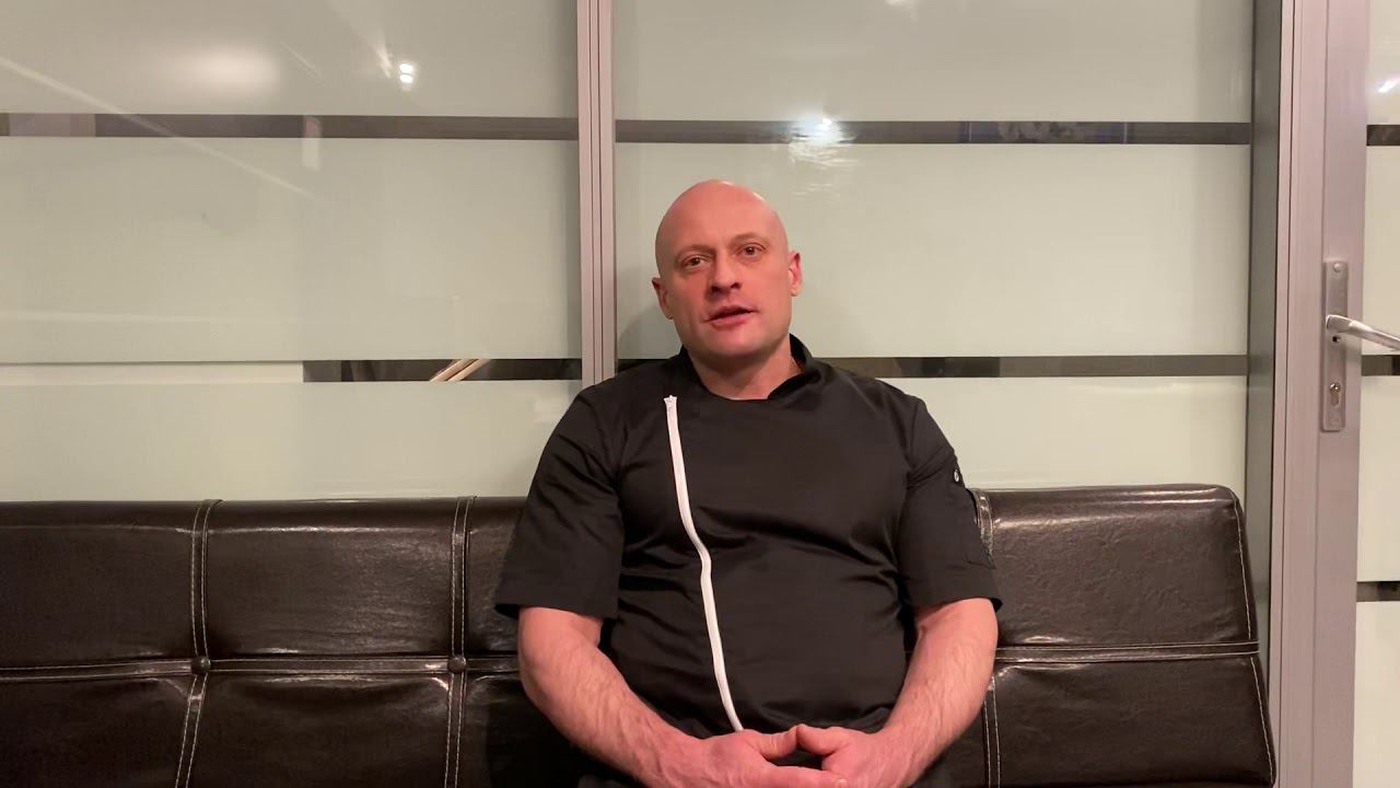 Выкуп Недвижимости  24