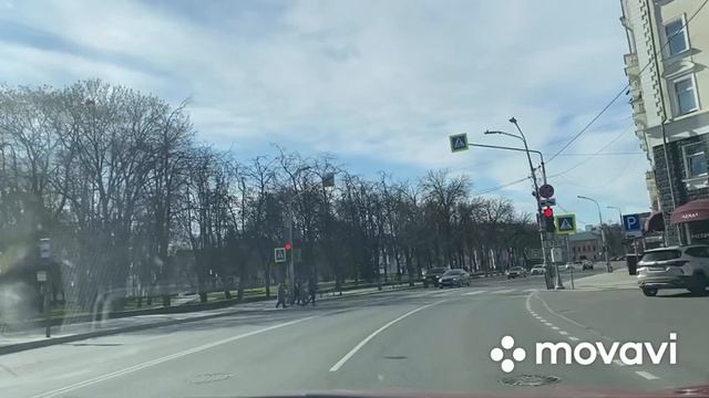 Псков 2022 смотреть онлайн