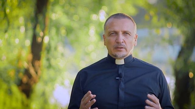 Как покаяться в грехах? Молитва покаяния. Краткая молитва покаяния. Молитва грешника. Исповедь грех смотреть онлайн