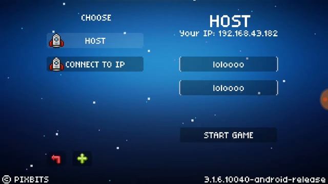 4 или 5 летсплей по Junk Jack смотреть онлайн