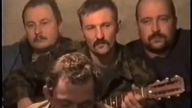 На небе ярко звезда горит одна до утра смотреть онлайн