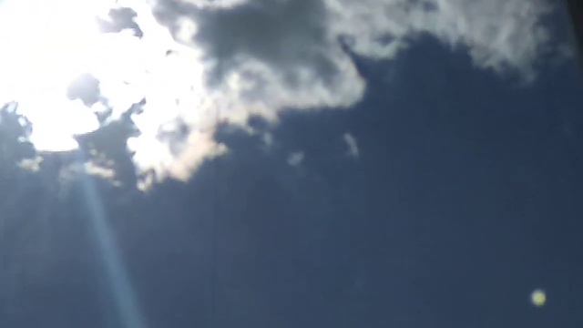 Чем можно заняться с Басиком? смотреть онлайн