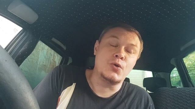 Налоги на Таксистов, снова. Появился "свет в конце" тоннеля!!! Теперь заживём?! смотреть онлайн
