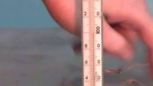 Термопломба - способ определения перегрева ДВС. смотреть онлайн