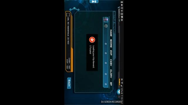 How To Hack COM Infinity 100% Real Only Works For Android