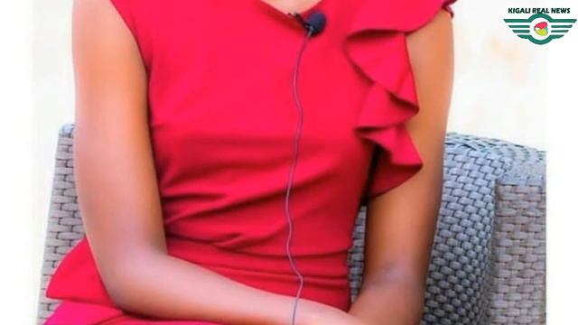 Miss INGABIRE Grace instagram imuteye umujinya mwinshi Cyane ahise ayivaho burundu || Dore ingaruka смотреть онлайн