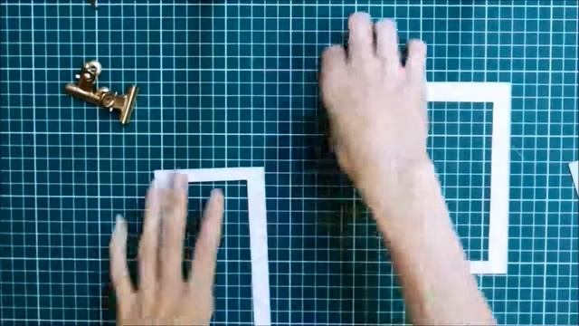 16.06.20. Закладка для порядка: мастер-класс по изготовлению закладок для книг смотреть онлайн