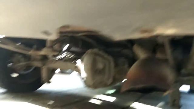 Форд индеец смотреть онлайн