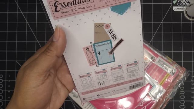 Fun HSN & Craftstash Haul incl. Hunkydory, Studio Light, Heartfelt Creations & Anna Griffin Items! смотреть онлайн