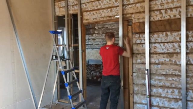 Интерьерная пазлы