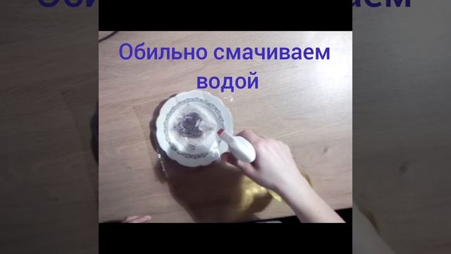 ЁМКОСТИ ДЛЯ ХРАНЕНИЯ из мусора, декор дома смотреть онлайн