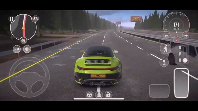 TOP 10 GAMES LIKE FORZA HORIZON 5 FOR ANDROID OFFLINE | BEST ANDROID GAMES 2023 смотреть онлайн