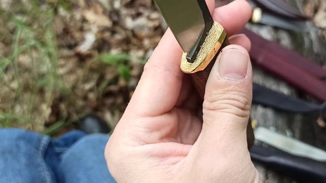 Итоги Лета 2023 смотреть онлайн