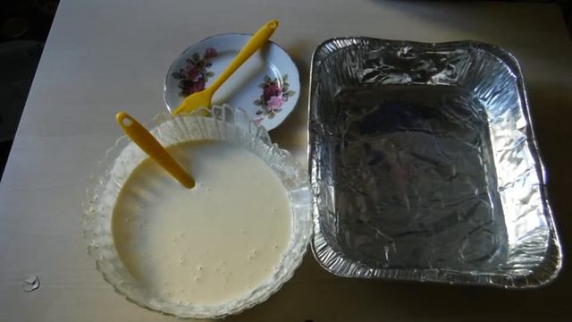 Авторские Блюда с Душой