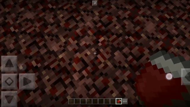 это твои нервы когда неправильно сделал портал в ад смотреть онлайн