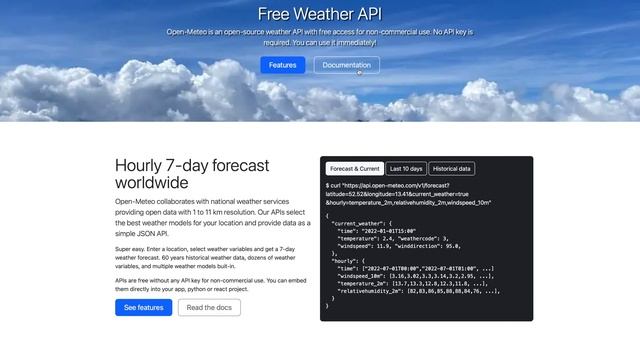 Простое iOS-приложение на Swift смотреть онлайн