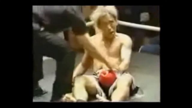 KO hada sah chef njoum bin 3inih hhhhhhhhh смотреть онлайн