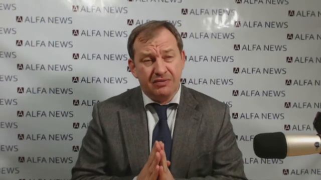 За будущее страны- вместе смотреть онлайн