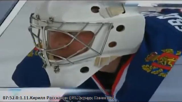 30.09.13."Сокол" - "Ермак".Гол К.Рассказова! смотреть онлайн