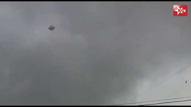 Митинг 24 декабря 2011. Без комментариев. смотреть онлайн