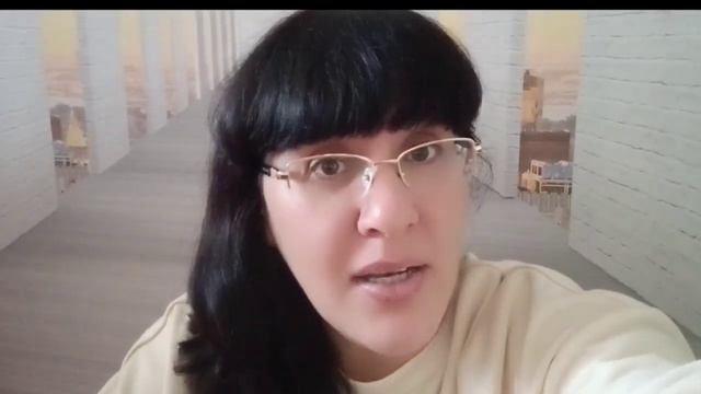 Татьяна Дзюбенко ждём результаты. Финансовых блоков уже нет.??? смотреть онлайн