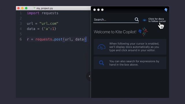 NOVO Terminal do WINDOWS - APRENDA COMO USAR! смотреть онлайн