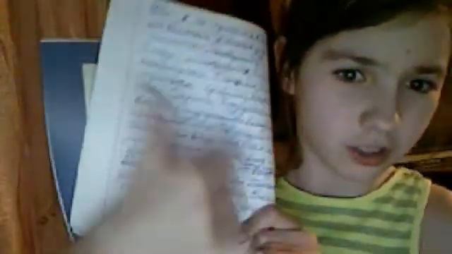 Новость : 22 марта 2014 г., 23:04. смотреть онлайн