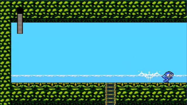 nova serie megaman x street fighter смотреть онлайн