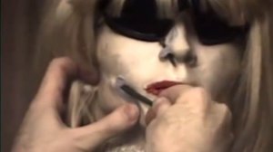 ЖУТКИЙ поющий РОБОТ (I Feel Fantastic)